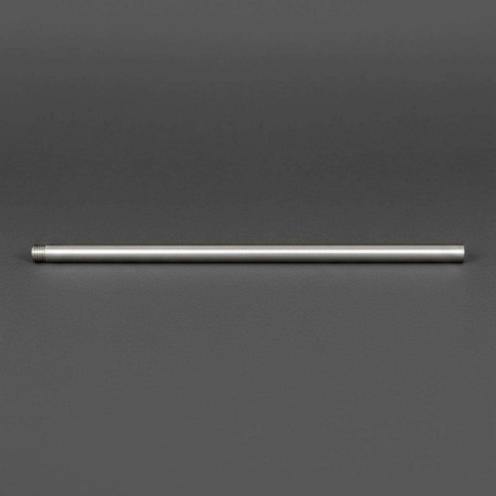 Woodworking Industries - Steel Water Pipe High Strength Threaded