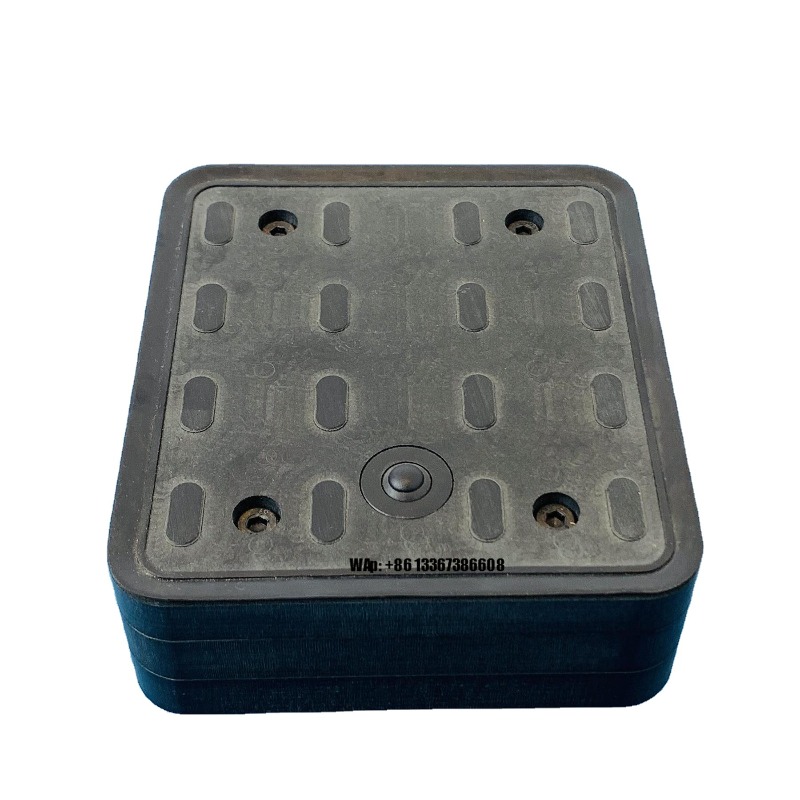 Woodworking Equipment - Woodworking Machinery Equipment Parts CNC Machining