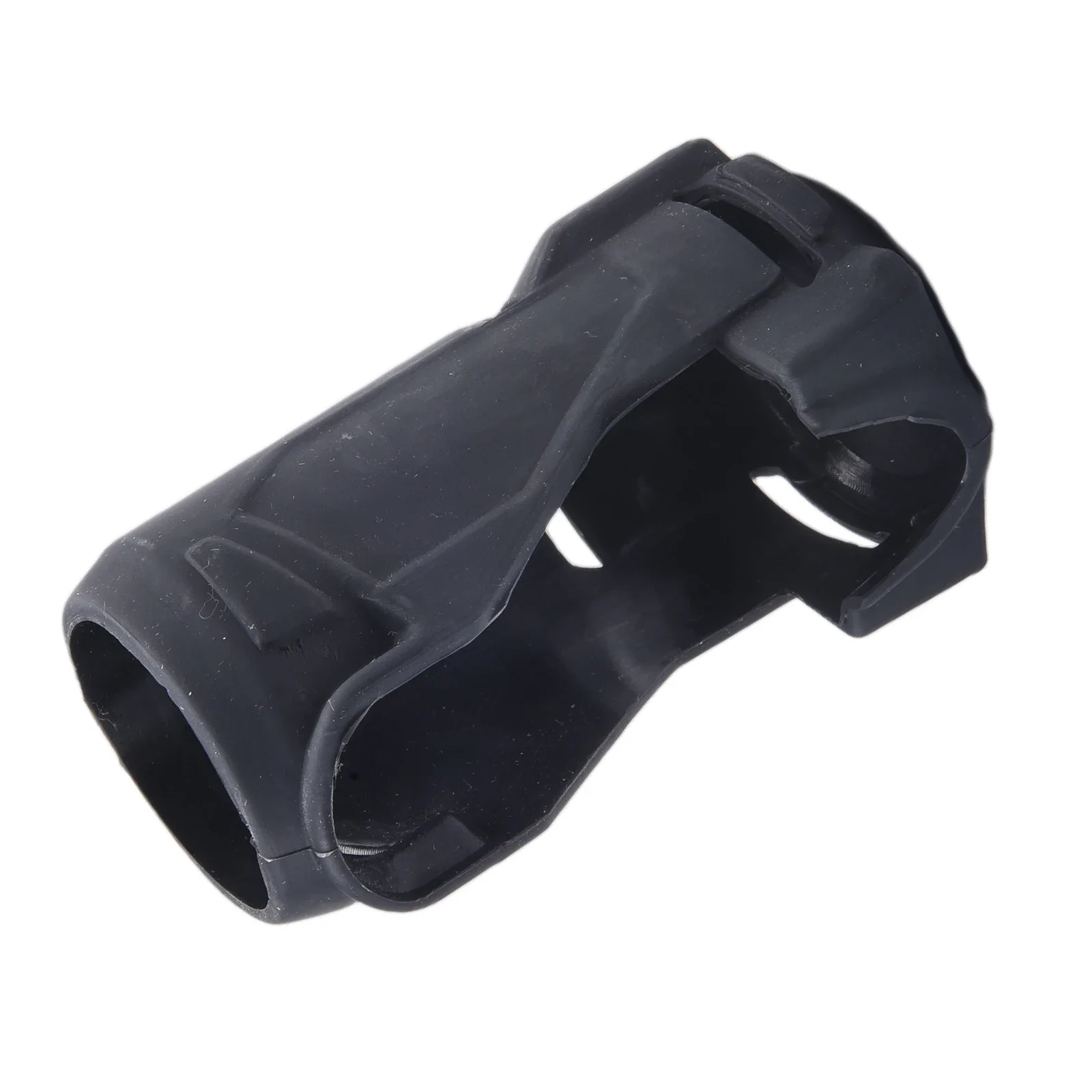 Woodworking Videos - 1PC Rubber Hex Driver Protective Boot