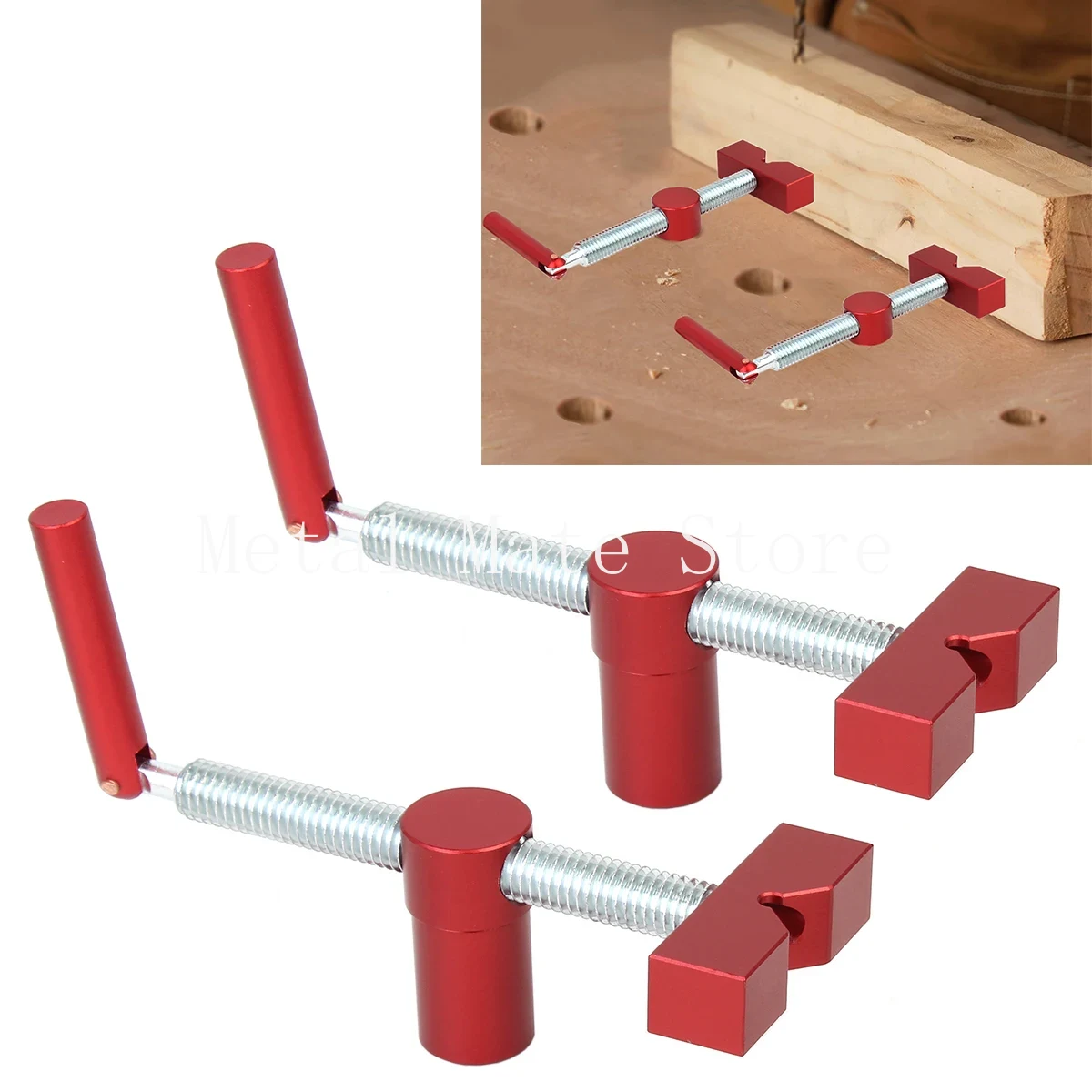 Woodworking Vise For Workbench - Woodworking Bench Dog Brake Inserts Workbench