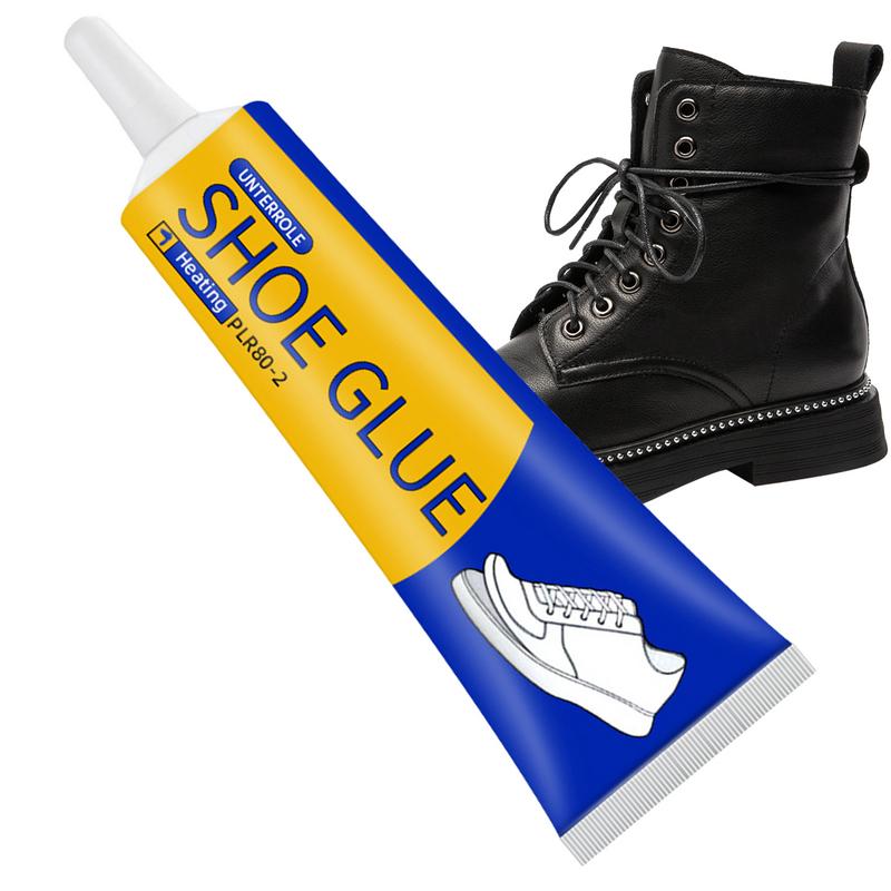 Woodworking Quick Glue - Shoe Glue Sole Repair Repair Adhesive