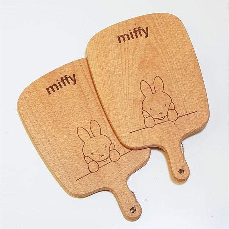 Woodworking Rasp - Cartoon Kawaii New Chopping Fruit Cutting