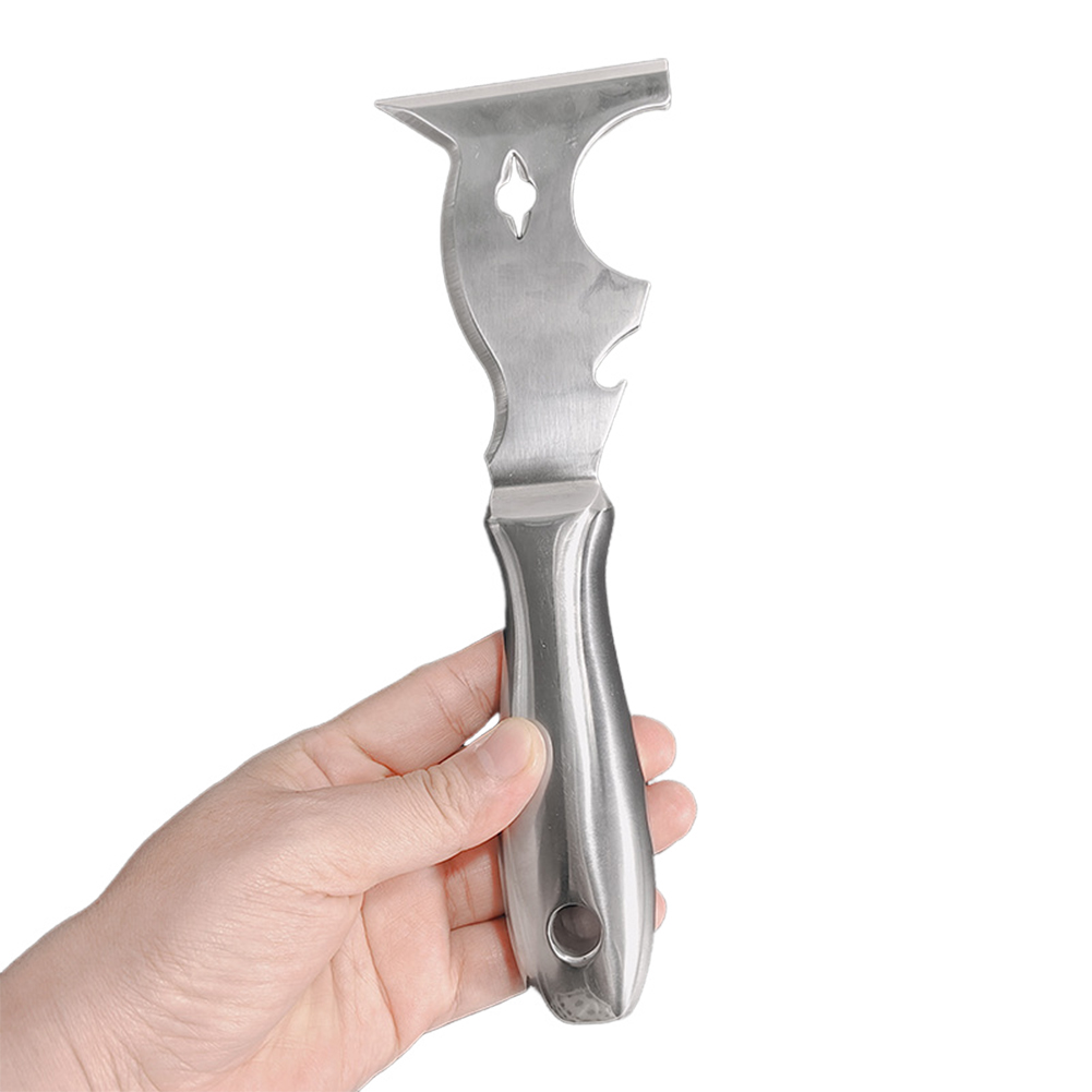 Woodworking Wallpaper - For Removing Caulk Painting Wood and