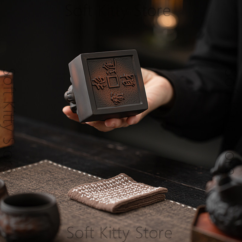 Purple pottery, the honor of t - Woodworking Free Plans review and price