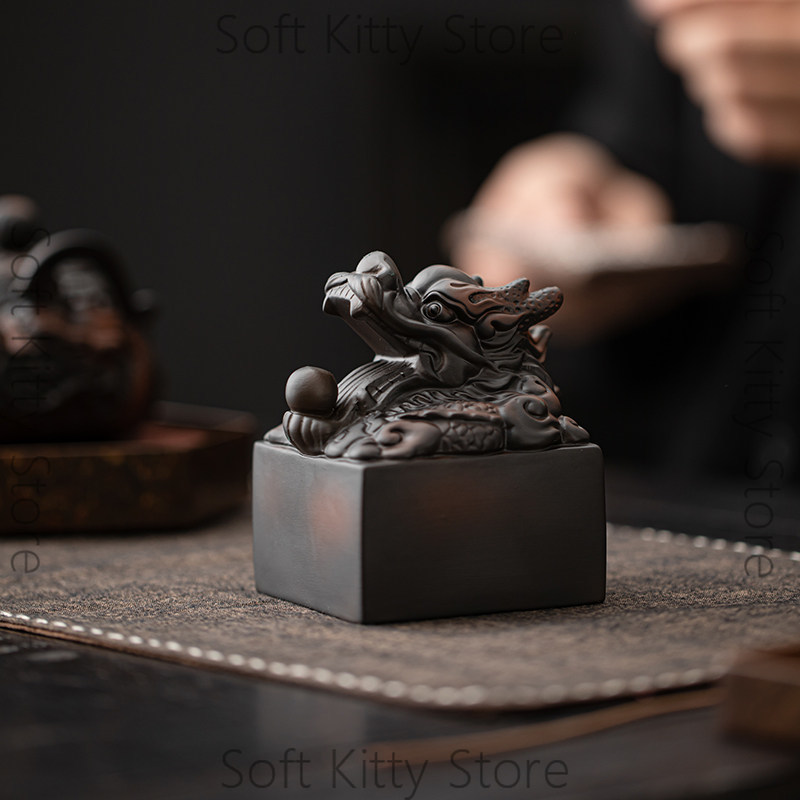 Purple pottery, the honor of t - Woodworking Free Plans review and price