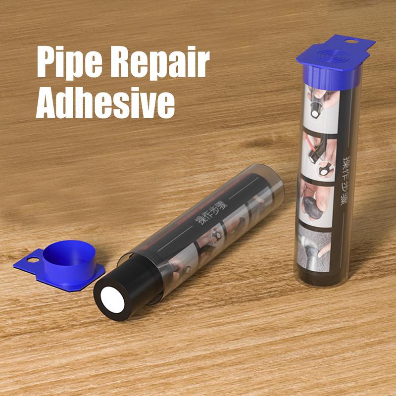 Epoxy Putty Stick Hard And Fas - Woodworking Quick Glue review and price