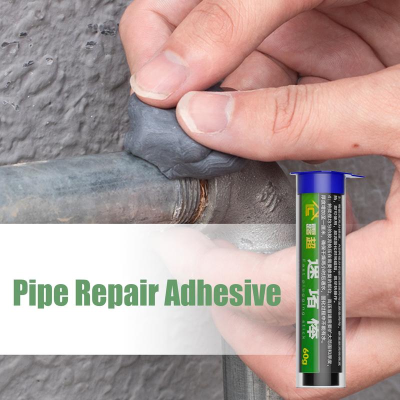 Epoxy Putty Stick Hard And Fas - Woodworking Quick Glue review and price