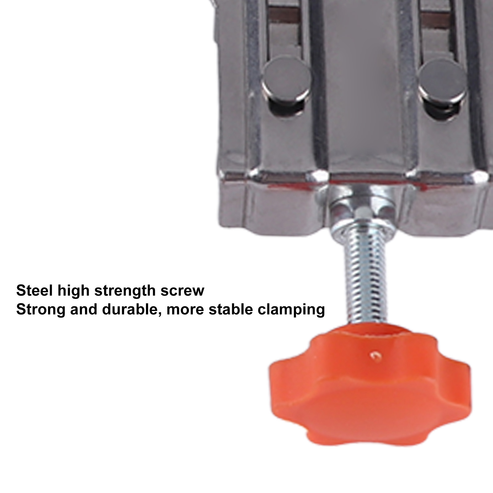 4Pcs Stainless Steel 90 Degree - Woodworking Right Angle Clamp review and price