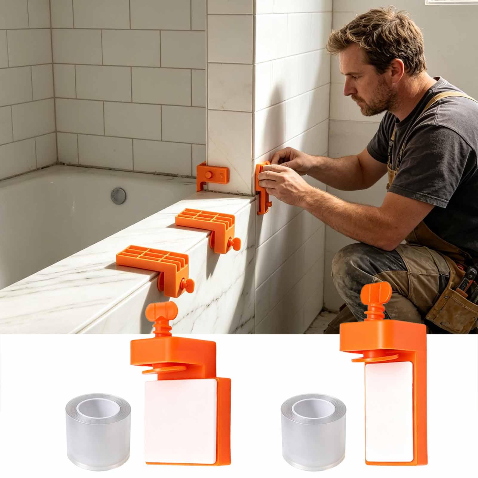 Corner Clamps Adjustable Preci - Woodworking Right Angle Clamp review and price
