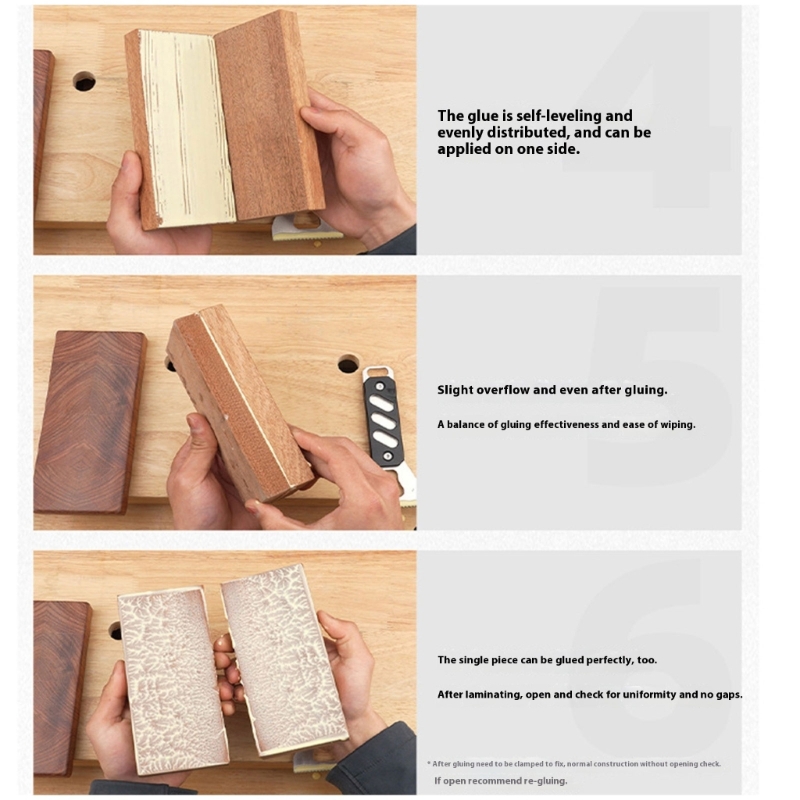 Ergonomic Glues Applicator for - Woodworking Quick Glue review and price