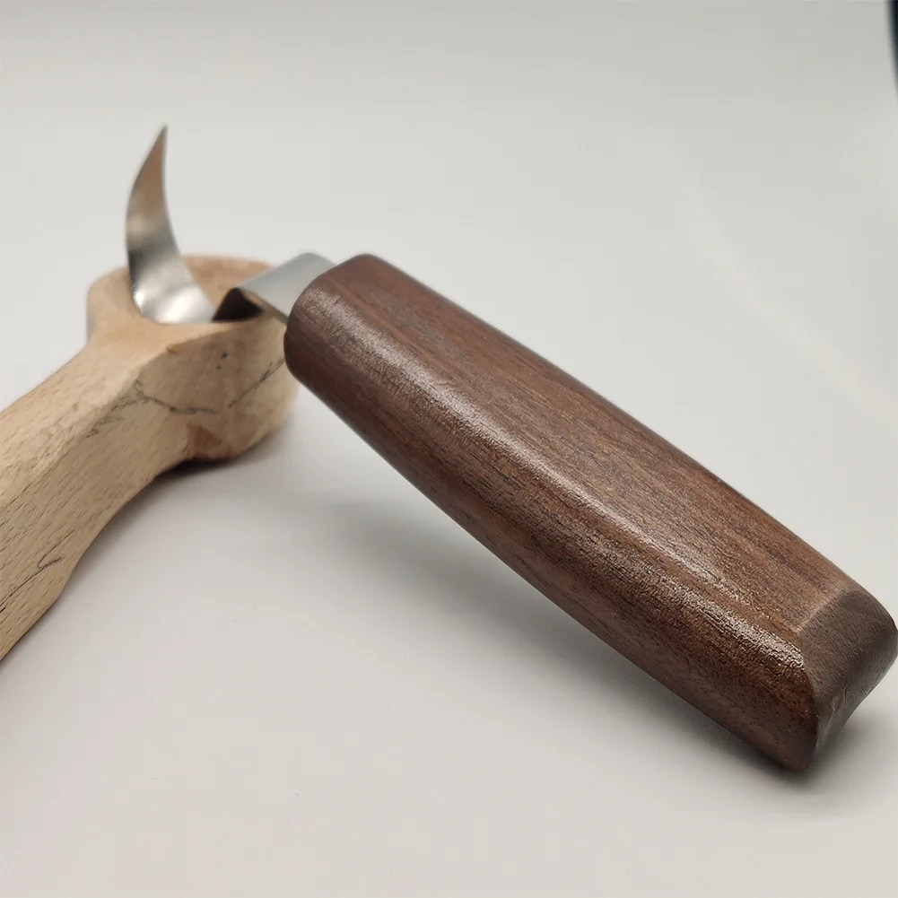 1pc Woodworking Carving Knife  - Woodworking Marking Knife review and price
