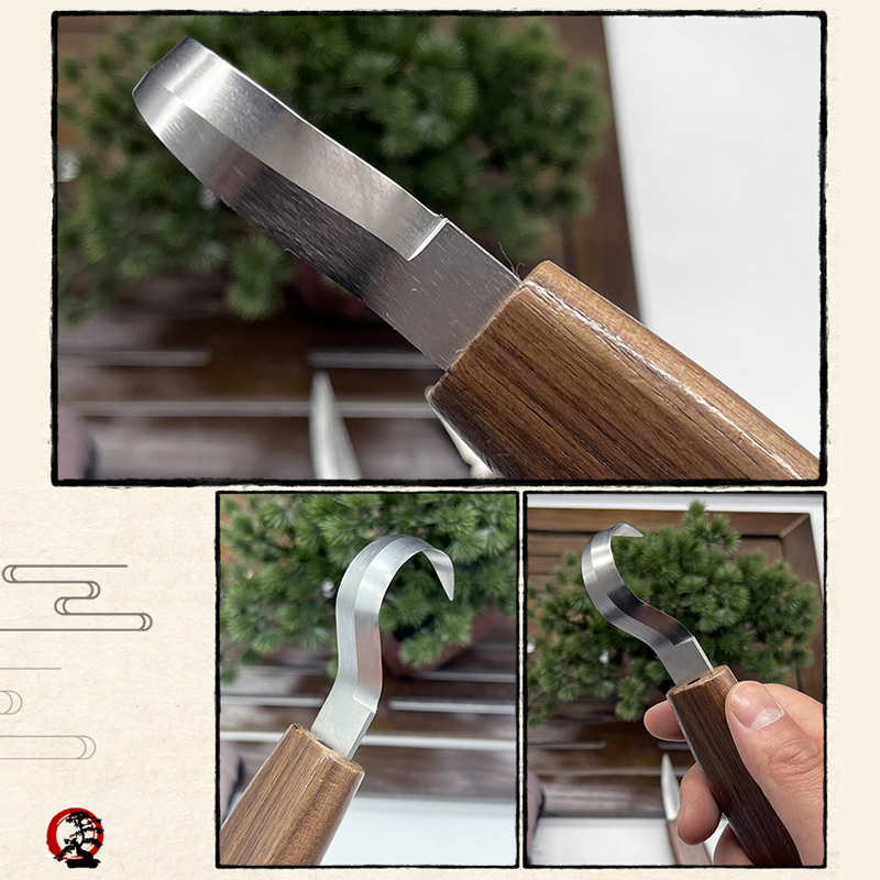 1pc Woodworking Carving Knife  - Woodworking Marking Knife review and price