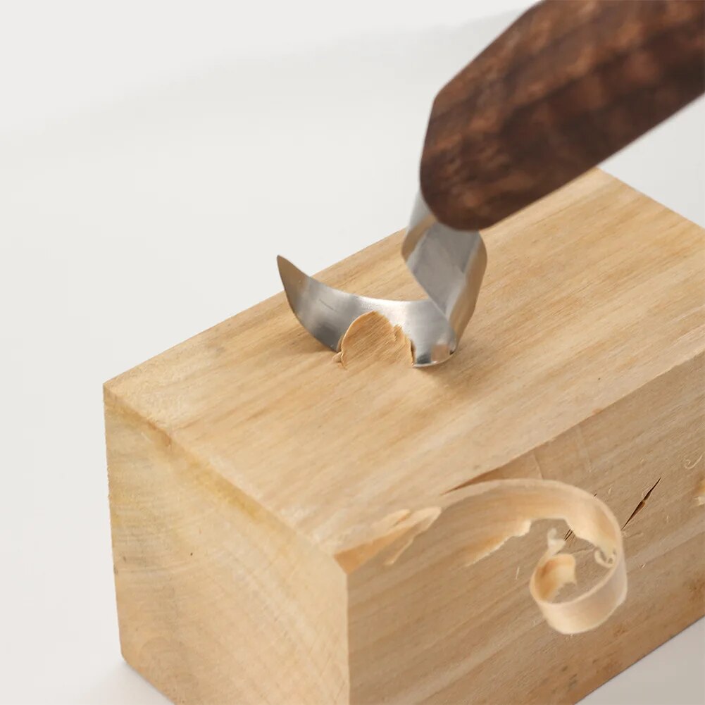 1pc Woodworking Carving Knife  - Woodworking Marking Knife review and price