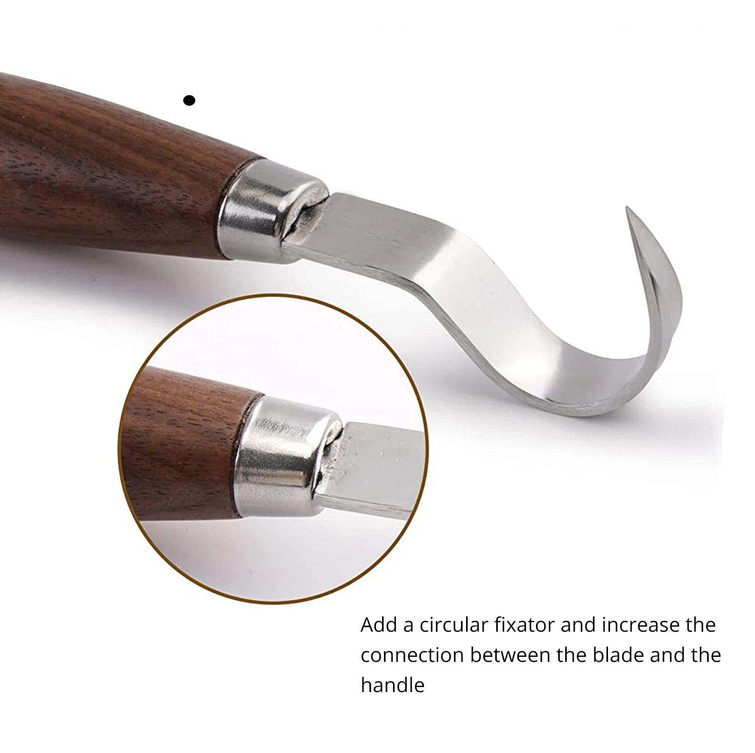 1pc Woodworking Carving Knife  - Woodworking Marking Knife review and price