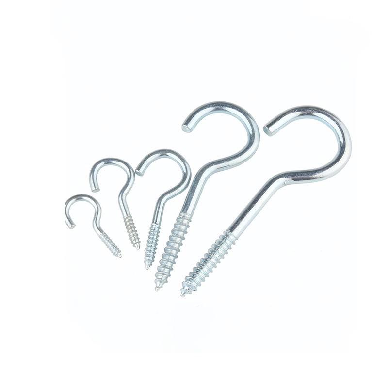 Blue Zinc Plated Question Mark - Woodworking Questions review and price