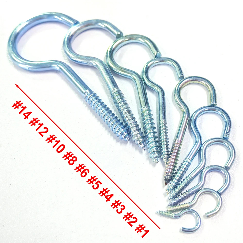 Blue Zinc Plated Question Mark - Woodworking Questions review and price