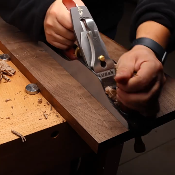 Flat Base Copper Spokeshave Me - Spokeshave Flat review and price