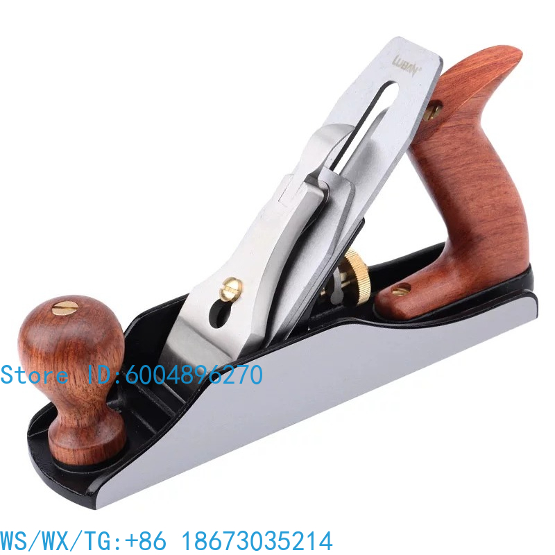 Flat Base Copper Spokeshave Me - Spokeshave Flat review and price