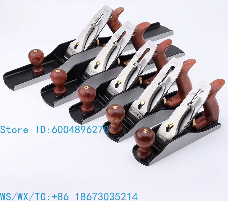 Flat Base Copper Spokeshave Me - Spokeshave Flat review and price
