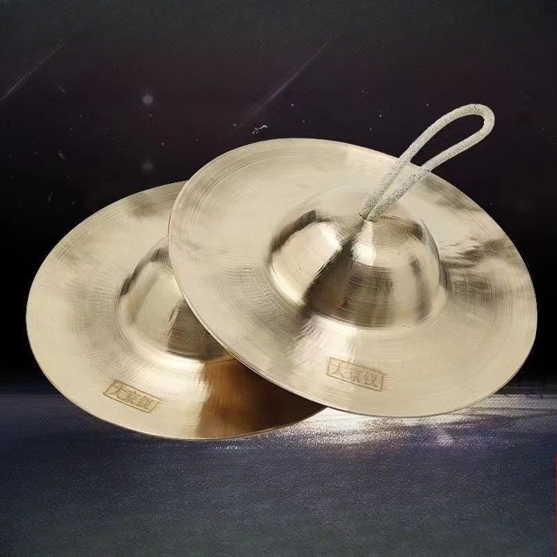 Meditation Cymbals Sound Heali - Woodworking For Beginners review and price