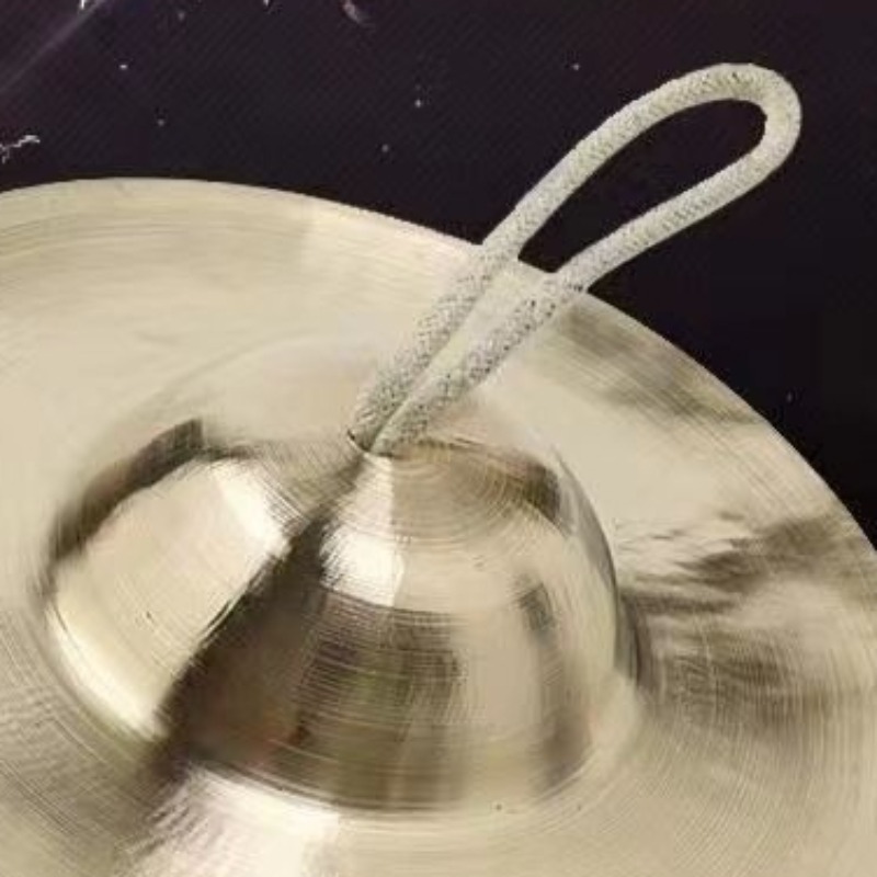 Meditation Cymbals Sound Heali - Woodworking For Beginners review and price