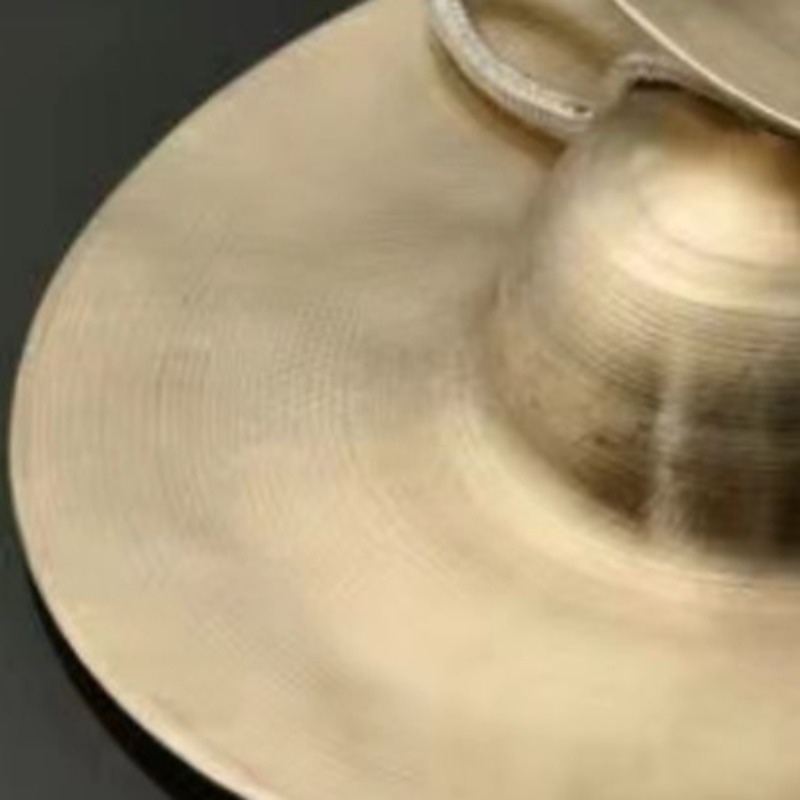 Meditation Cymbals Sound Heali - Woodworking For Beginners review and price