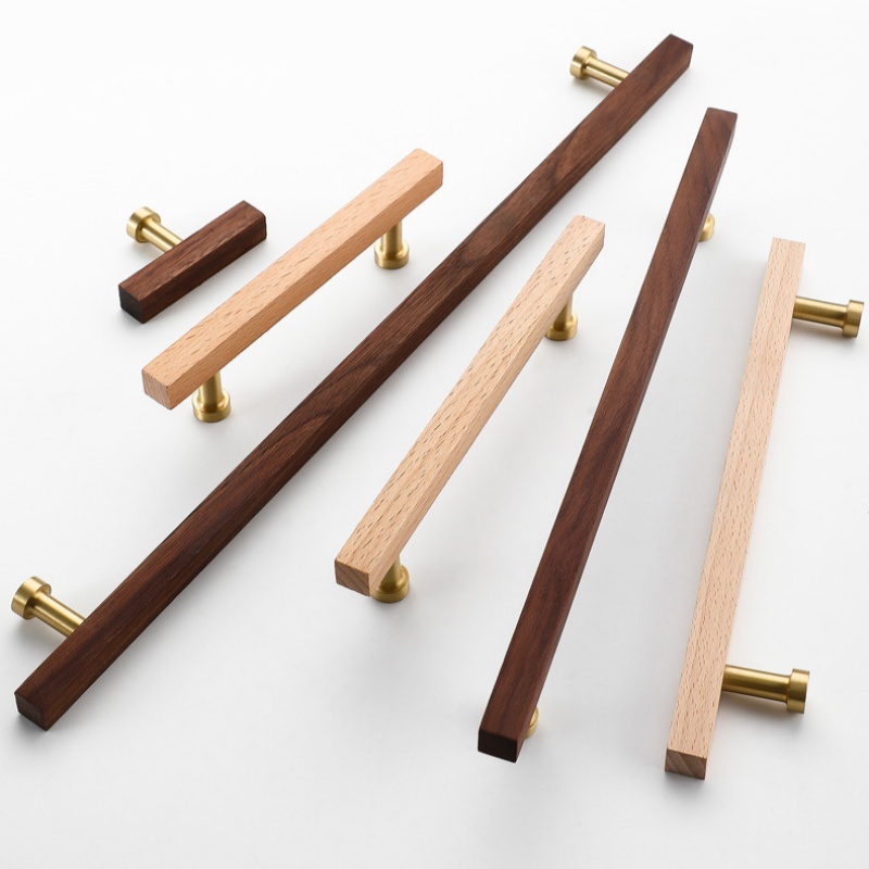 Solid Brass Beech Walnut Wood  - Woodworking In Japanese review and price