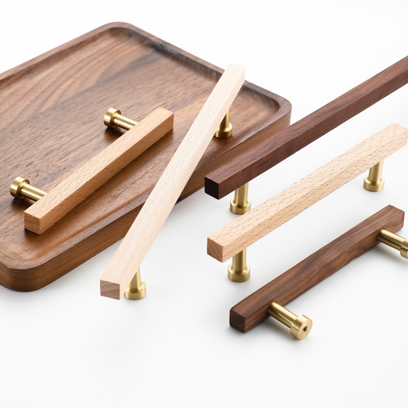 Solid Brass Beech Walnut Wood  - Woodworking In Japanese review and price