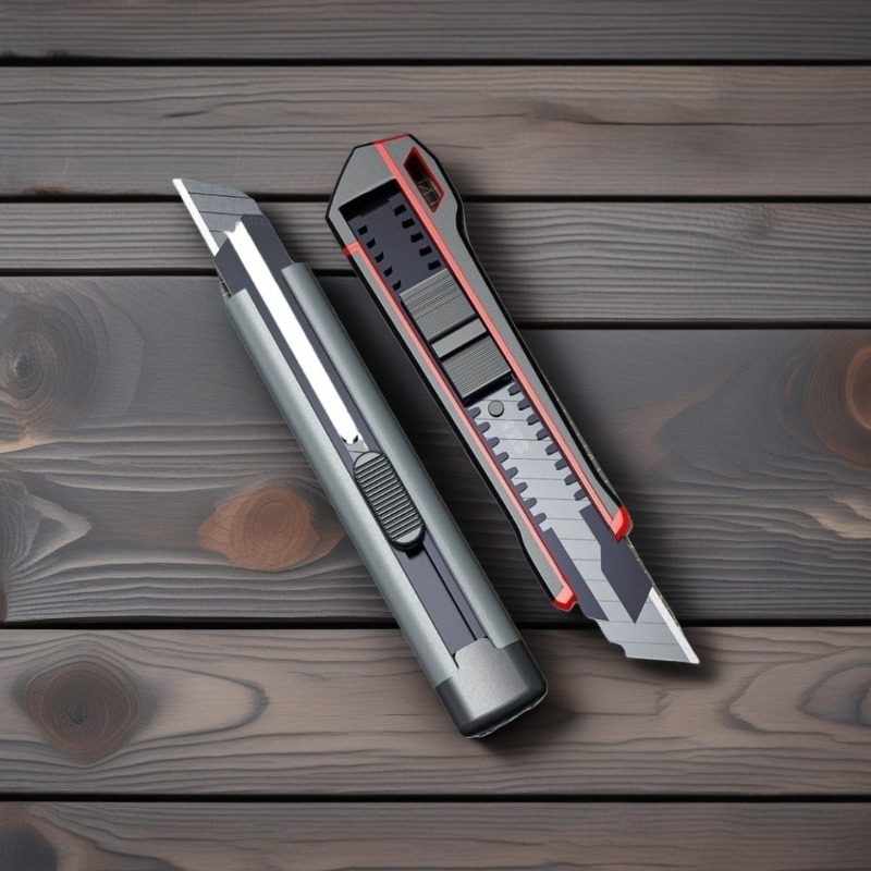 Nanwei Wallpaper Cutting Knife - Woodworking Wallpaper review and price