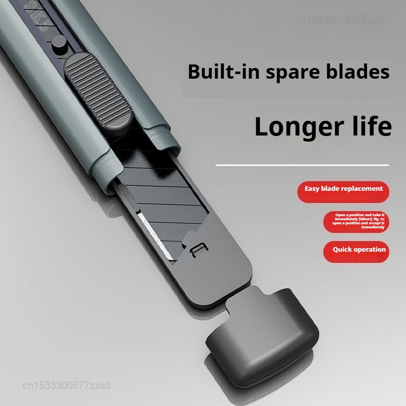 Nanwei Wallpaper Cutting Knife - Woodworking Wallpaper review and price