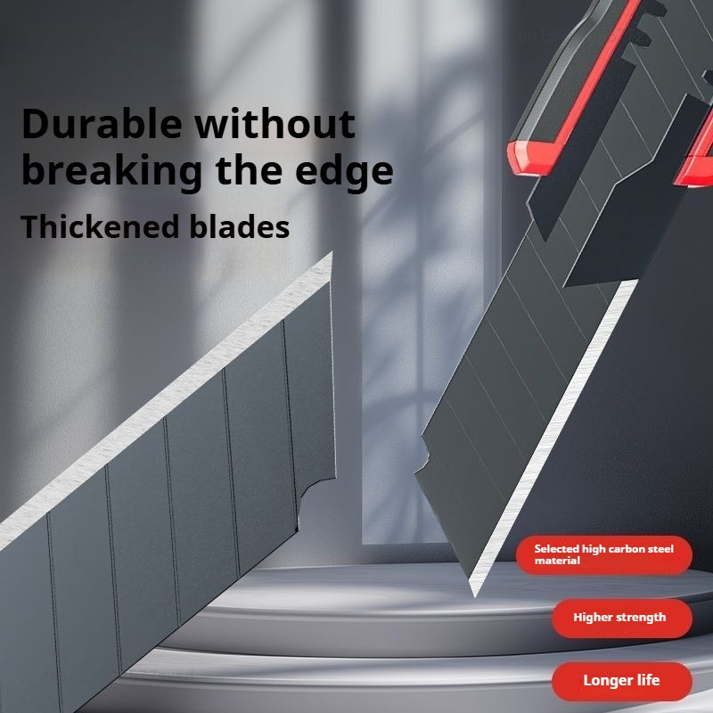 Nanwei Wallpaper Cutting Knife - Woodworking Wallpaper review and price