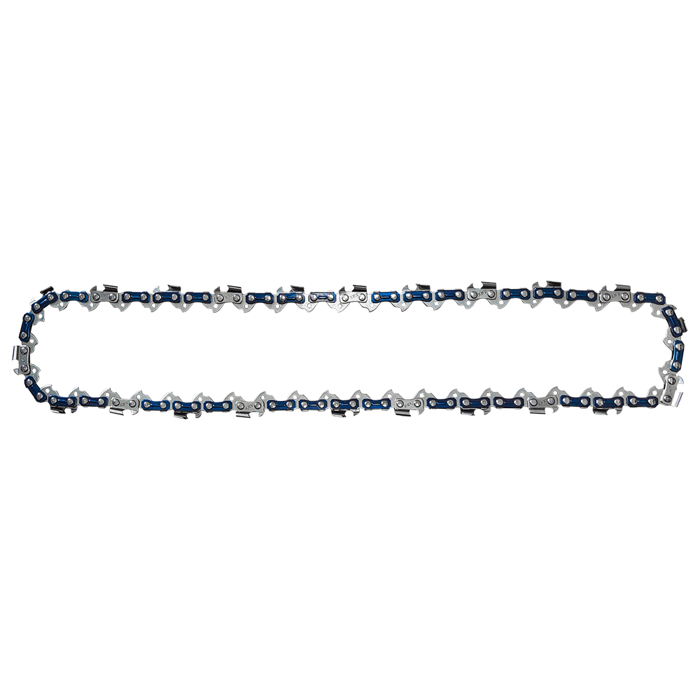 12 Inch Chainsaw Chains & Guid - Woodworking Videos review and price