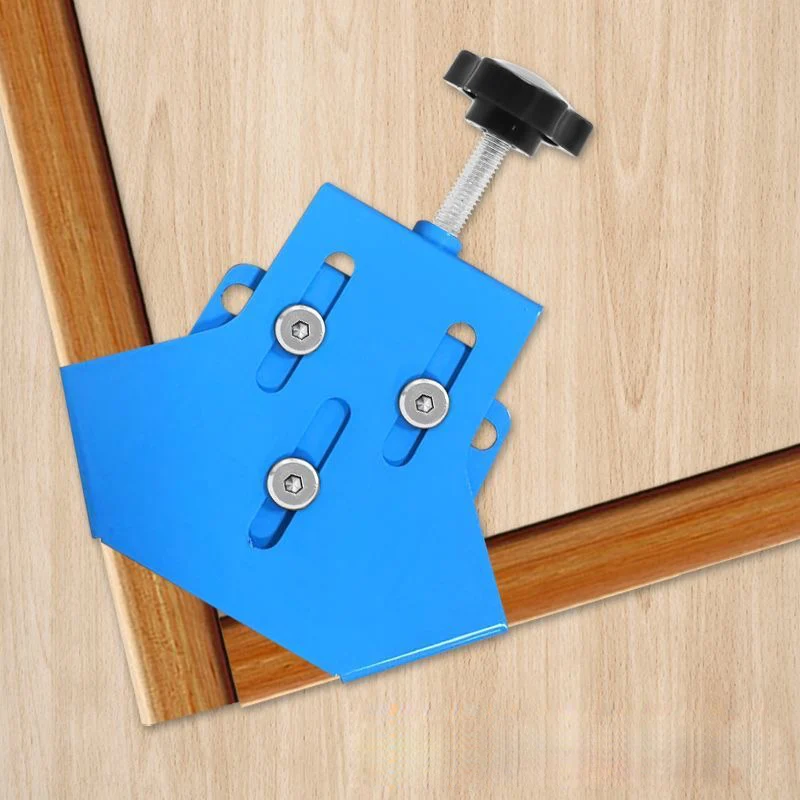 Upgrade S or L Woodworking Alu - Woodworking Right Angle Clamp review and price