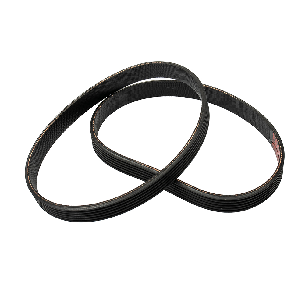 Belt Pack Featuring Two Hundre - Woodworking Free Plans review and price