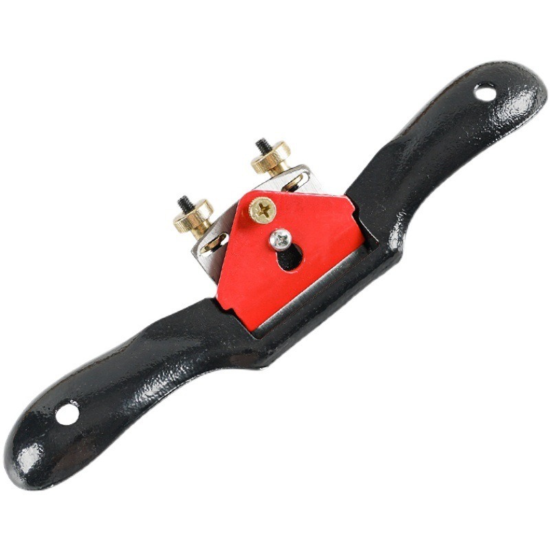 Malleable Steel Spokeshave Too - Spokeshave Flat review and price