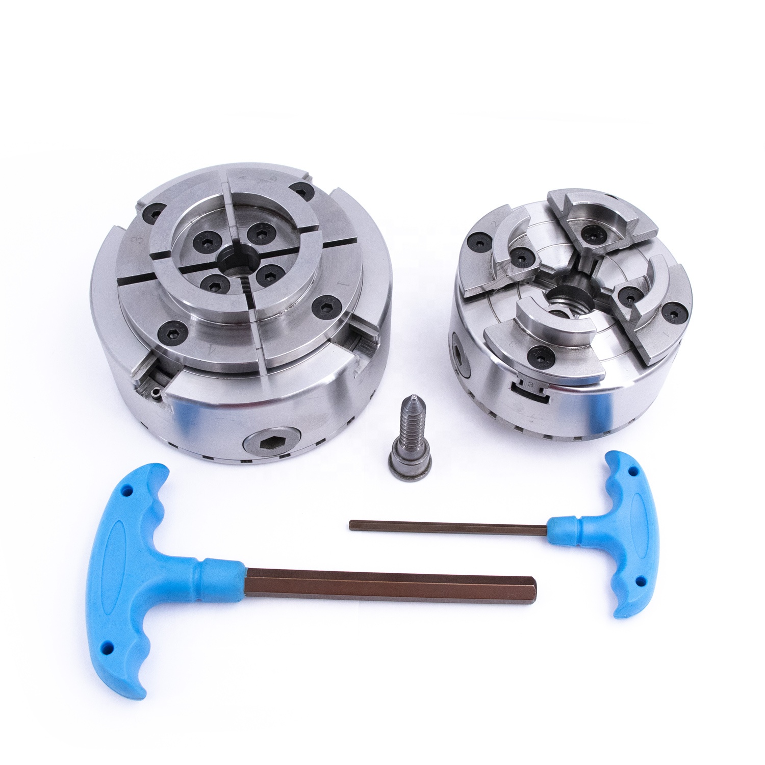 High Quality Industrial Woodwo - Woodworking Industries review and price