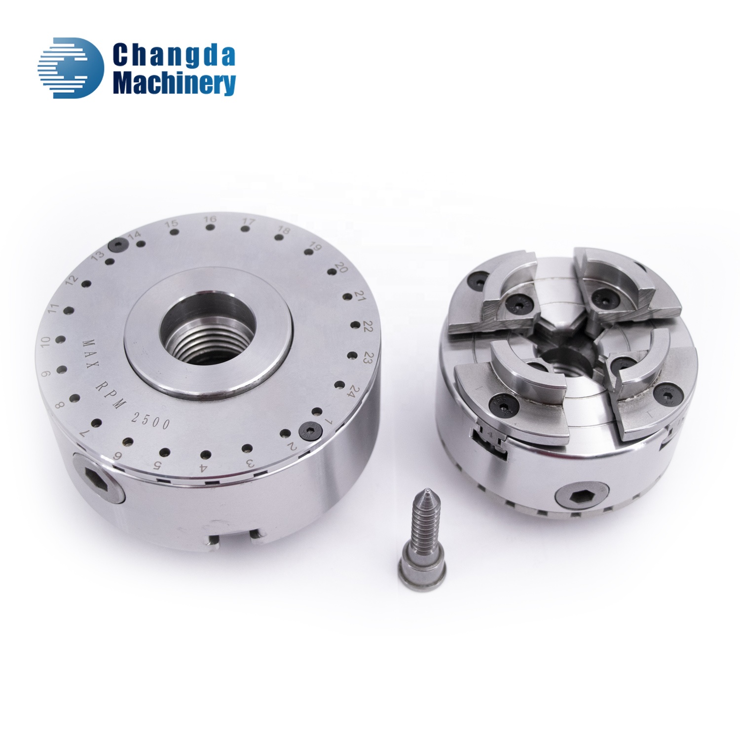 High Quality Industrial Woodwo - Woodworking Industries review and price