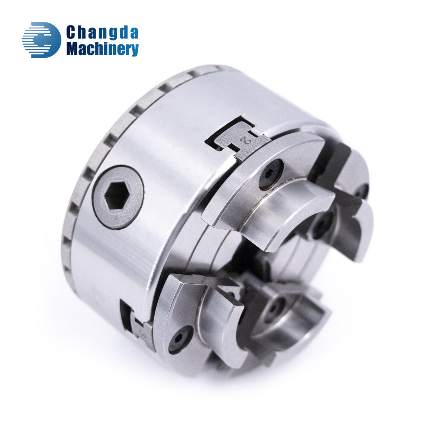 High Quality Industrial Woodwo - Woodworking Industries review and price