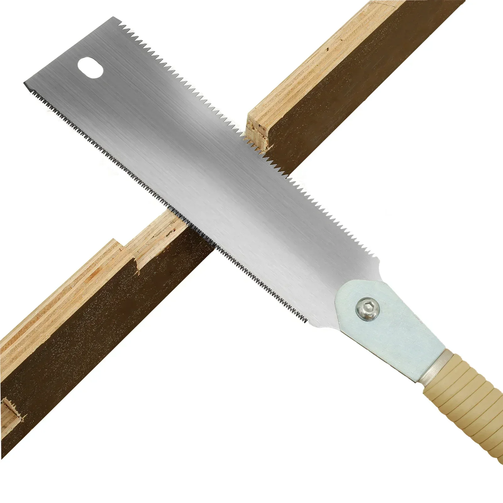 Japanese Hand Saw 9.3inch SK5  - Woodworking In Japanese review and price