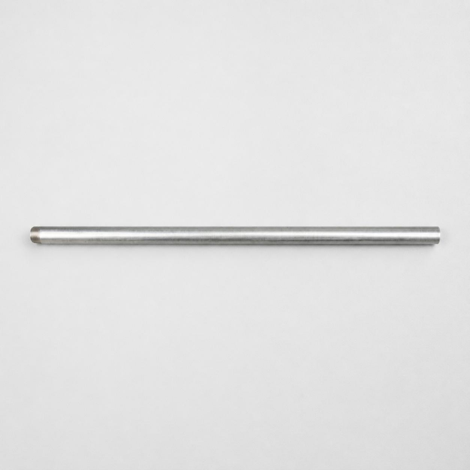 Steel Water Pipe High Strength - Woodworking Industries review and price