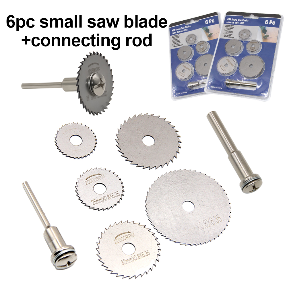 3.2mm/6mm connecting rod hand  - Woodworking Equipment review and price