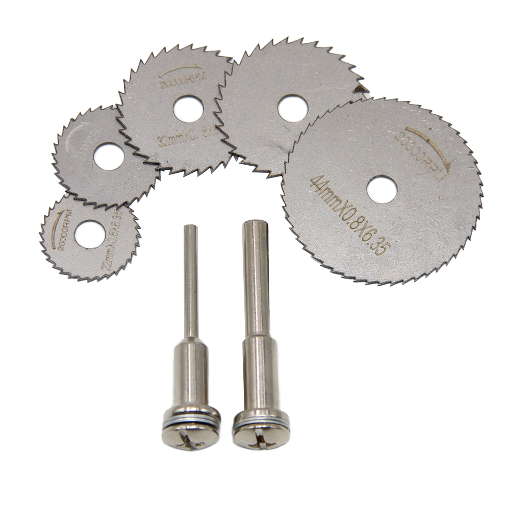3.2mm/6mm connecting rod hand  - Woodworking Equipment review and price