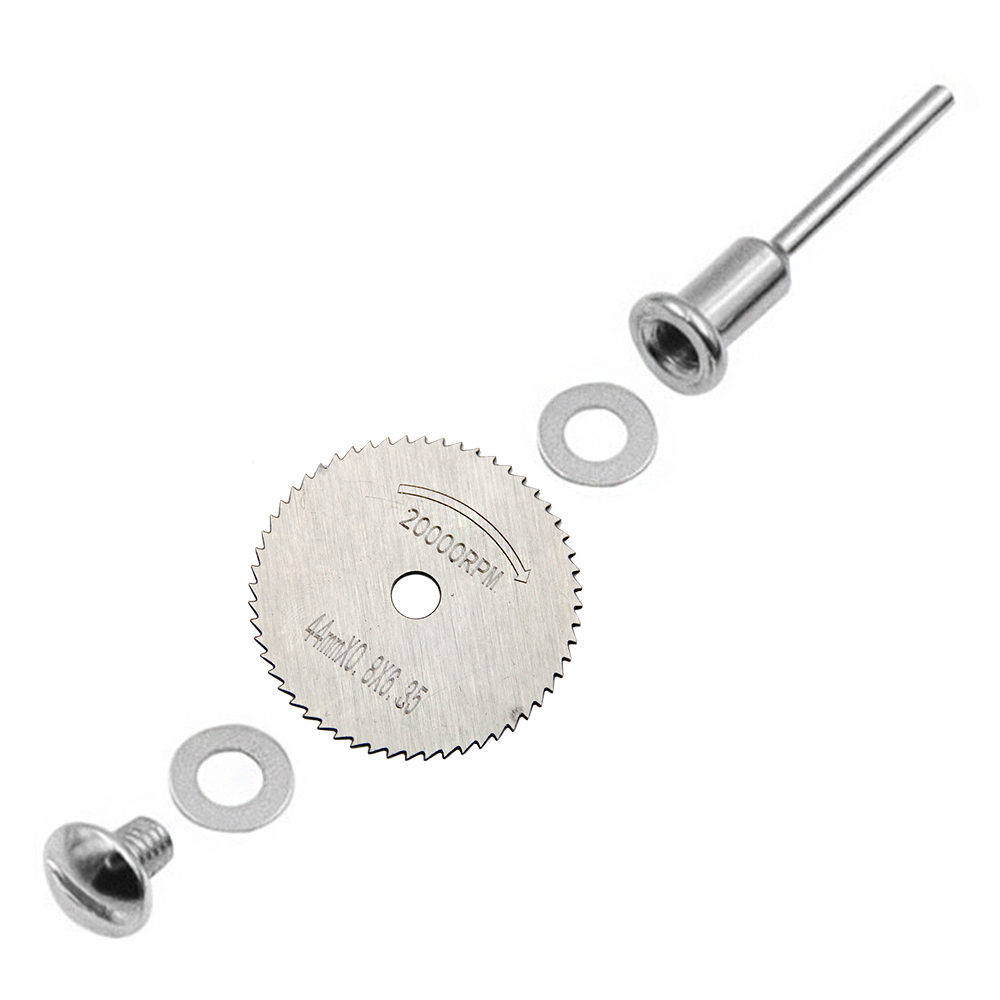 3.2mm/6mm connecting rod hand  - Woodworking Equipment review and price