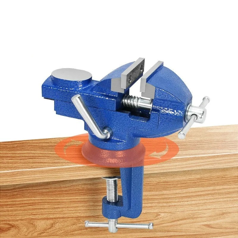 Universe Grocery Store Multifu - Woodworking Vise For Workbench review and price