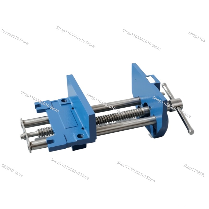 Quick Release Woodworking Benc - Woodworking Vise For Workbench review and price