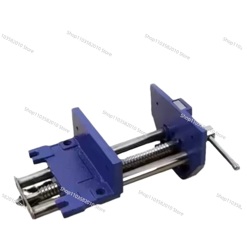 Quick Release Woodworking Benc - Woodworking Vise For Workbench review and price