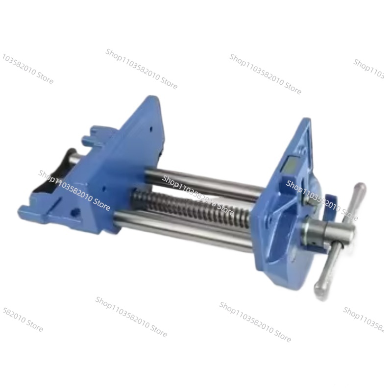 Quick Release Woodworking Benc - Woodworking Vise For Workbench review and price