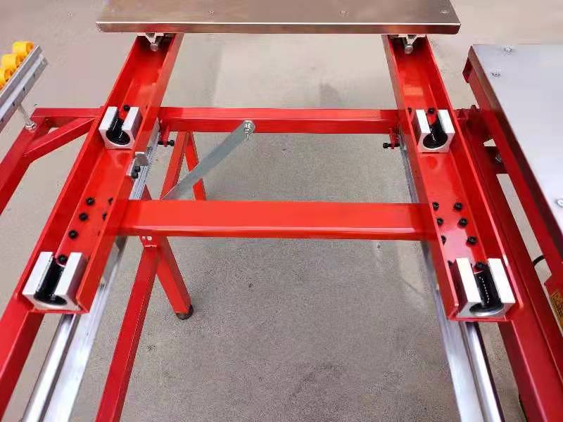 High Quality Portable Folding  - Woodworking Edge review and price