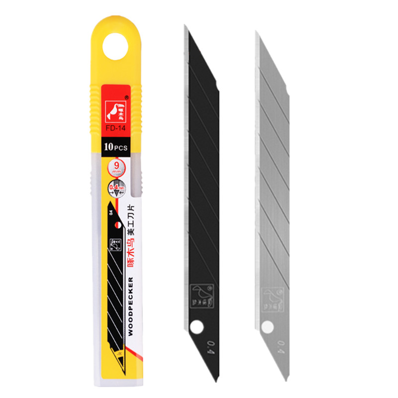 BH Tools FD-14 30 Degree Acute - Woodworking Wallpaper review and price