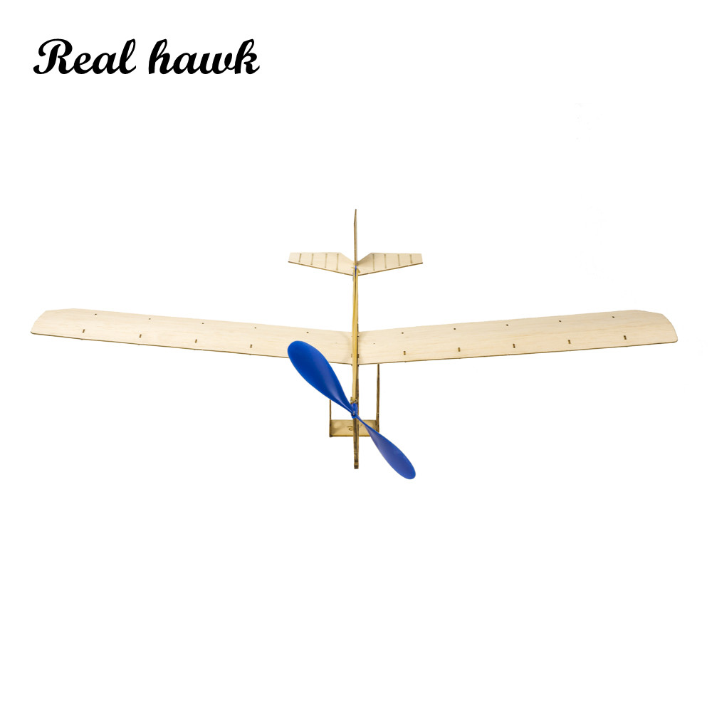 STEM Rubber Band Powered Airpl - Woodworking For Beginners review and price